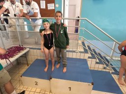 Photos Saison 2024-2025 &raquo; Mini Neuf Cube #3 - Villepinte